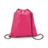 Mochila Saco Personalizada Para Dia dos Pais