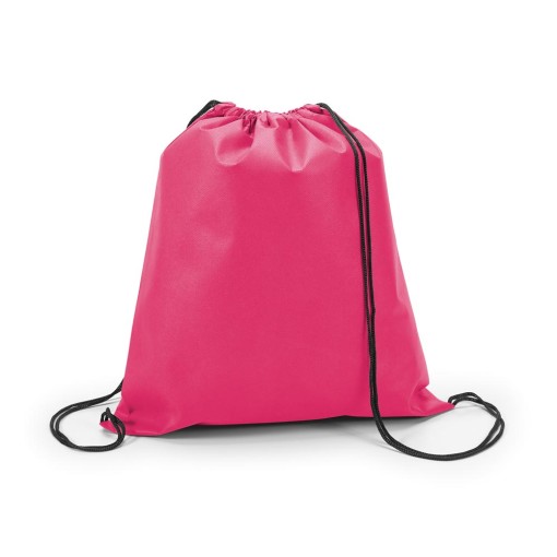 Mochila Saco Personalizada Para Dia dos Pais