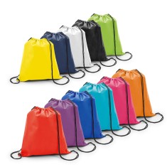 Mochila Saco Personalizada Para Dia dos Pais