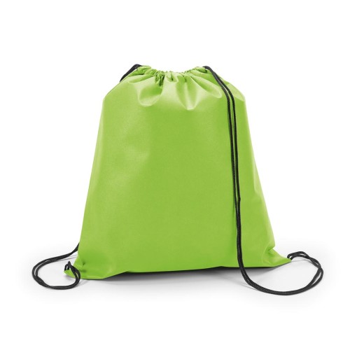 Mochila Saco Personalizada Para Dia dos Pais