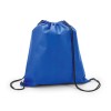 Mochila Saco Personalizada Para Dia dos Pais