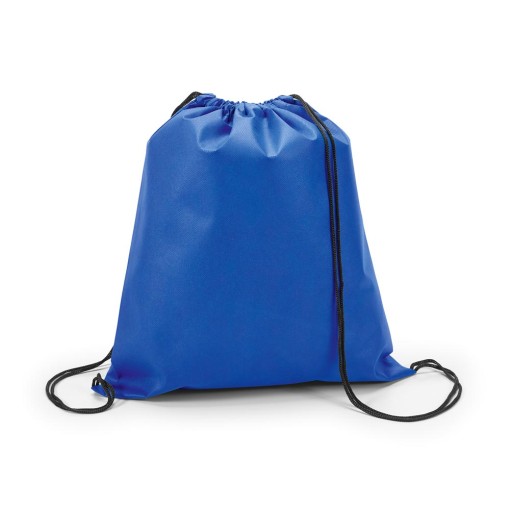 Mochila Saco Personalizada Para Dia dos Pais