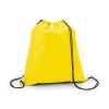 Mochila Saco Personalizada Para Dia dos Pais