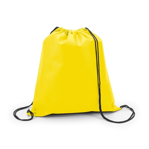 Mochila Saco Personalizada Para Dia dos Pais
