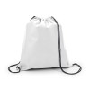 Mochila Saco Personalizada Para Dia dos Pais