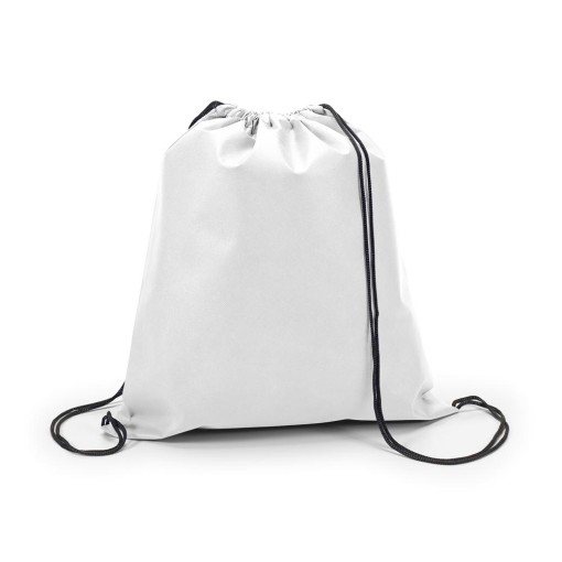 Mochila Saco Personalizada Para Dia dos Pais