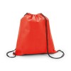 Mochila Saco Personalizada Para Dia dos Pais