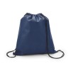 Mochila Saco Personalizada Para Dia dos Pais