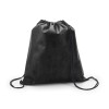 Mochila Saco Personalizada Para Dia dos Pais