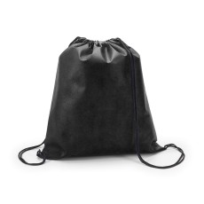 Mochila Saco Personalizada Para Dia dos Pais