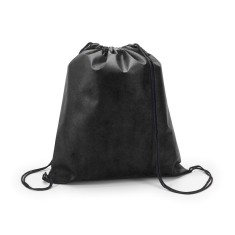 Mochila Saco Personalizada Para Dia dos Pais