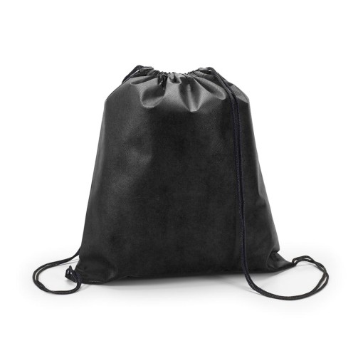 Mochila Saco Personalizada Para Dia dos Pais