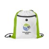 Mochila Saco Promocional