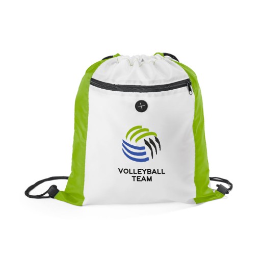 Mochila Saco Promocional