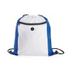Mochila Saco Promocional