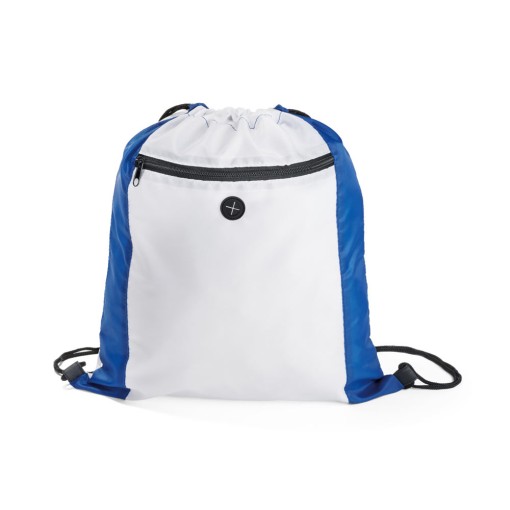 Mochila Saco Promocional
