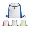 Mochila Saco Promocional