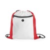 Mochila Saco Promocional