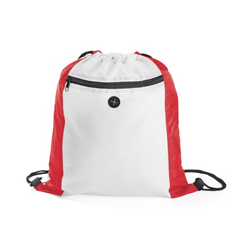 Mochila Saco Promocional