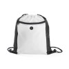 Mochila Saco Promocional