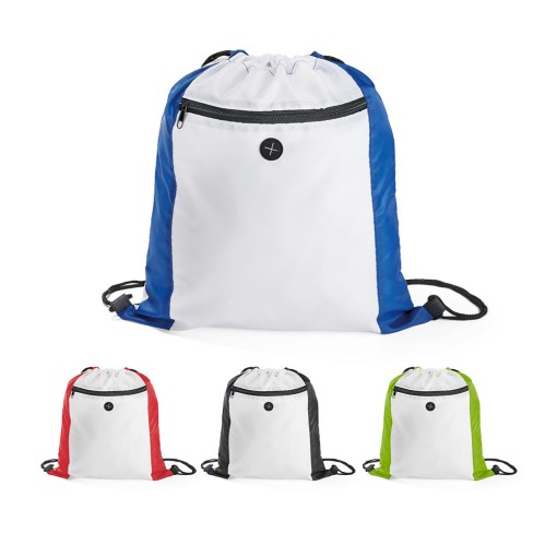 Mochila Saco Promocional