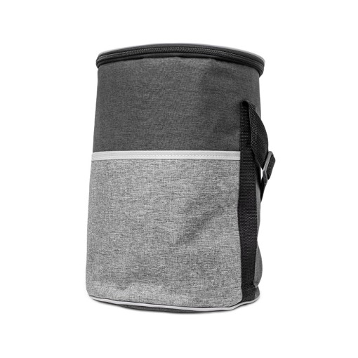 Mochila Térmica 16 Litros Personalizada