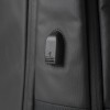 Mochila Trolley Personalizada com Logotipo