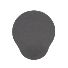 Mouse Pad Ergonômico Promocional
