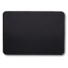 Mouse Pad Personalizado com Logo 