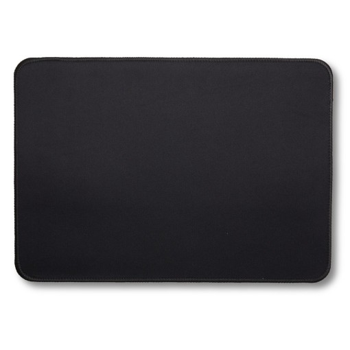 Mouse Pad Personalizado com Logo 