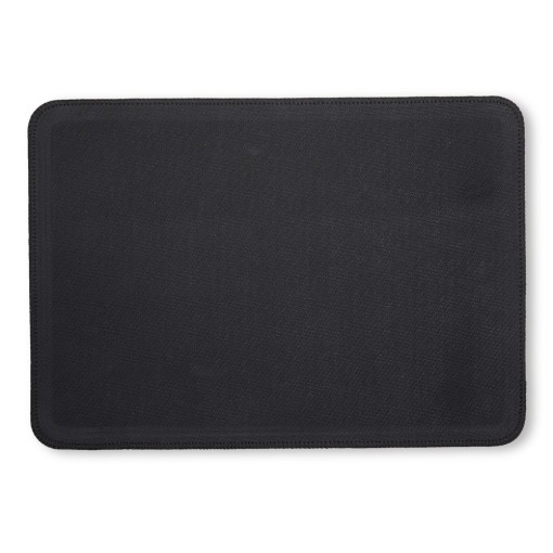 Mouse Pad Personalizado com Logo 