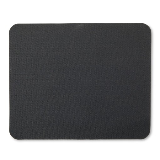 Mouse Pad Personalizado com Logotipo