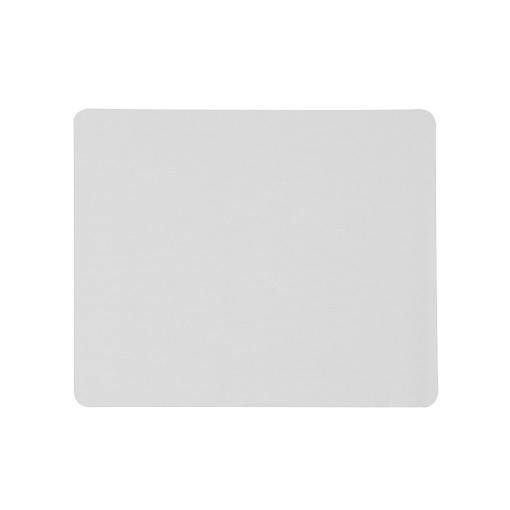 Mouse Pad Retangular Personalizado