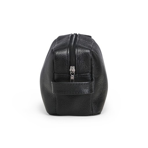 Nécessaire Couro Personalizada