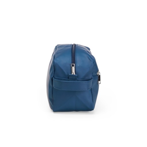 Nécessaire Couro Sintético Personalizada