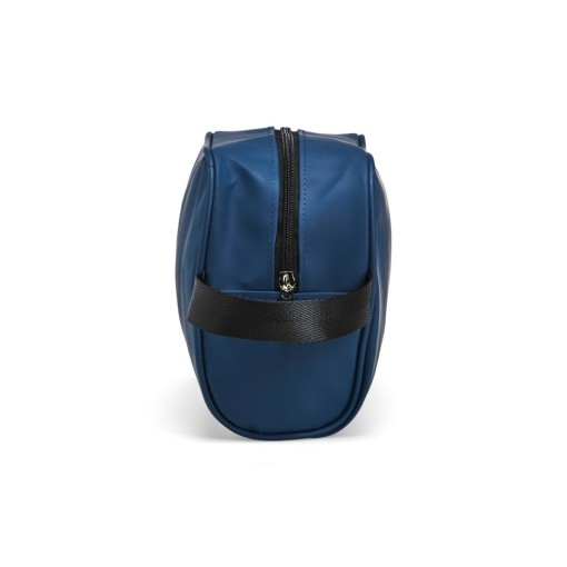 Nécessaire Couro Sintético Promocional