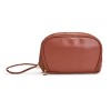 Nécessaire de Couro Sintético Personalizada