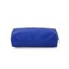 Necessaire de Nylon Personalizada Barata