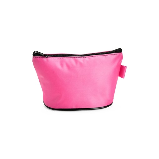 Nécessaire Nylon Personalizada 