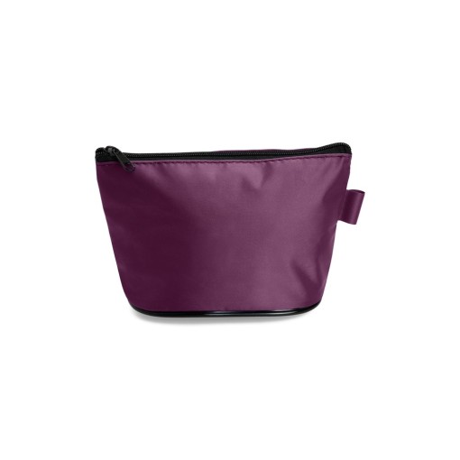 Nécessaire Nylon Personalizada 