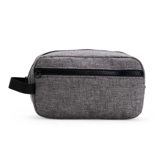 Nécessaire Poliéster Promocional