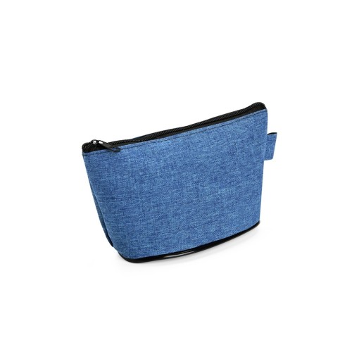 Nécessaire Poliéster PVC Mescla Personalizada