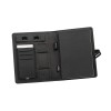 Pasta A5 com Carregador Wireless Personalizada