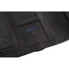 Pasta A5 com Carregador Wireless Personalizada