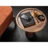 Pasta A5 com Carregador Wireless Personalizada