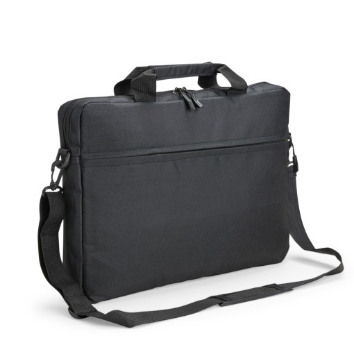 Pasta Notebook 15 Personalizada 