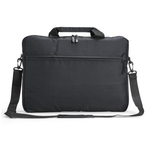 Pasta Notebook 15 Personalizada 