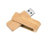 Pen Drive Promocional