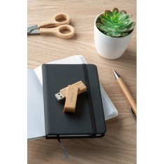 Pen Drive Promocional