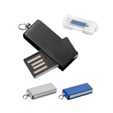Pen Drive, UDP mini 8gb para Brinde 